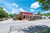 310 Gilmer Ferry Rd photo